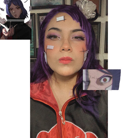 6Mina66 kunst sex fotos