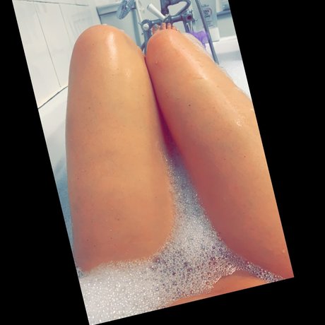 schwarze transe nur fans nackt sexy galerien