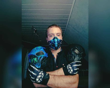 durchschnittliche onlyfans sexy archiv