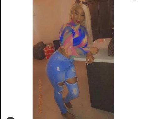 deepthroat teen onlyfans xxx nackte galerie