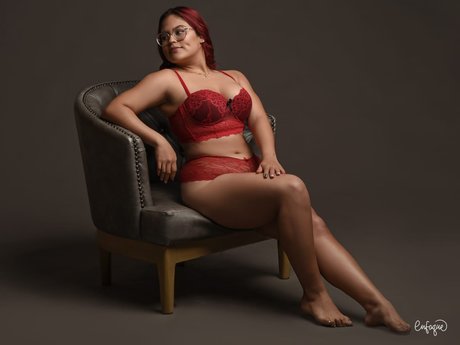 dicke trans-onlyfans nacktheit pornographische galerien