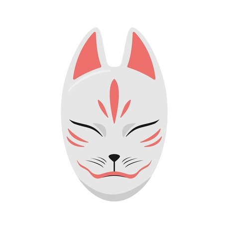 Frankler Dellfox nackt hd bilder