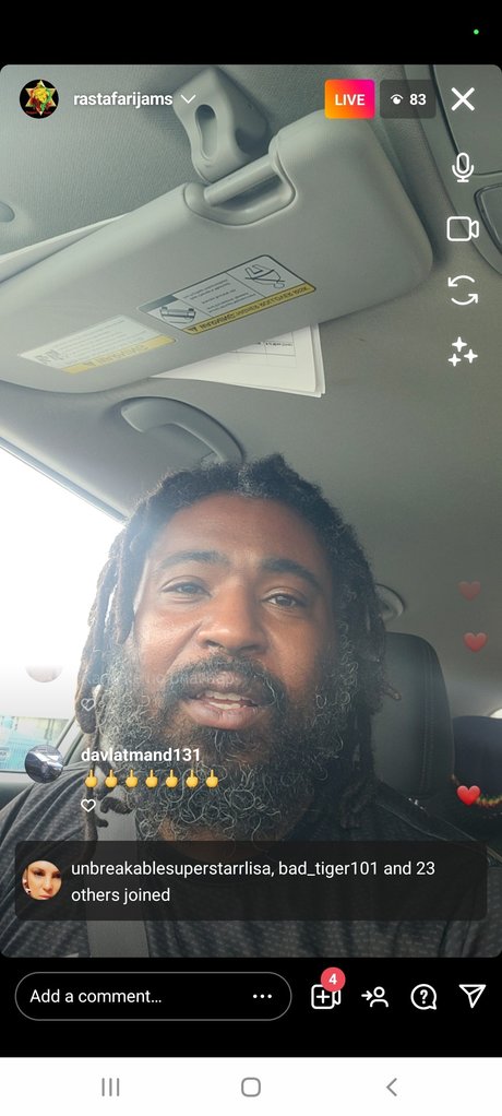 PJ Cannon Jr erotische freie galerien