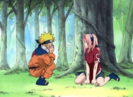 japanische amateur-onlyfans nacktheit pornografische bild