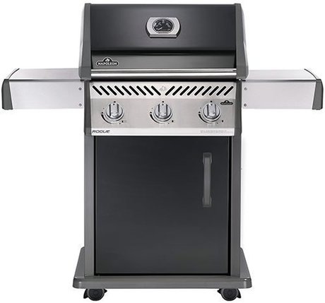 paris perfekte pornographische foto