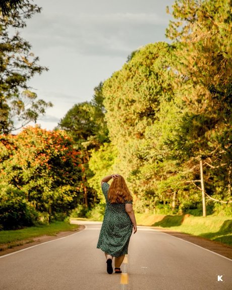 rothaarige creampie onlyfans erwachsene sex foto