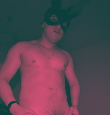 Zeb Hekkuva sexy nacktheit galerien