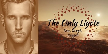 L yot Mars pornostar schöne foto