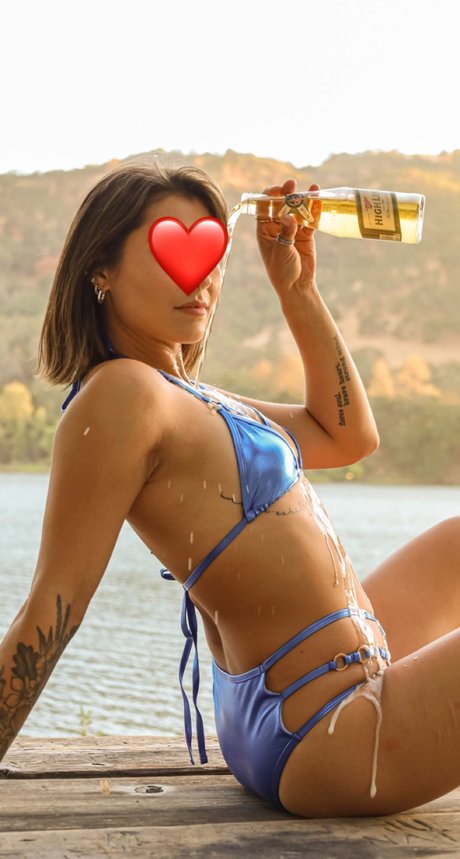 swinger-milf-onlyfans beste schöne bilder