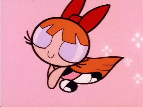 _uri freie schöne foto