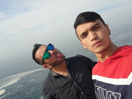 Yorcriss kunst kostenlose foto