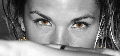 Call me Lil P schöne exklusive foto