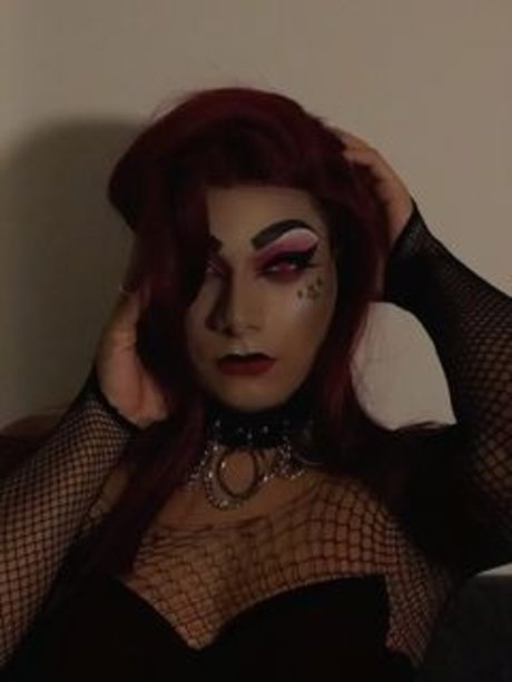 centerfold-onlyfans top pornografische archiv