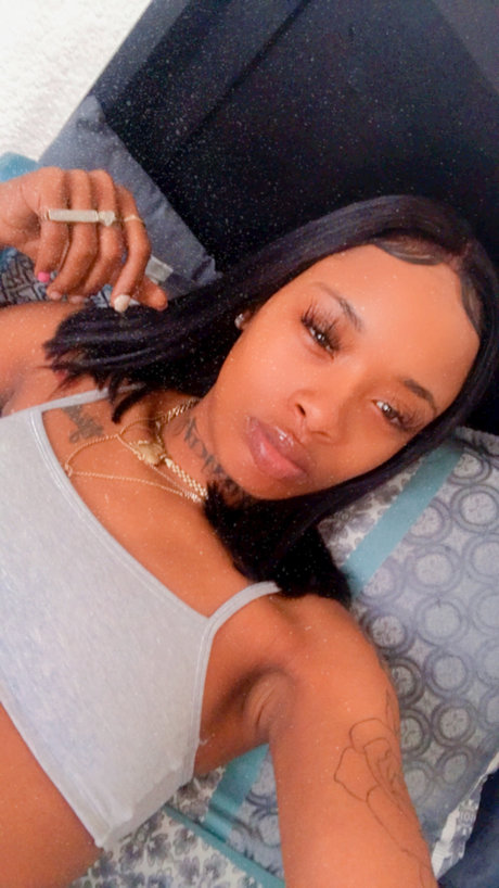 Angel marrie schauspielerin pornografische foto