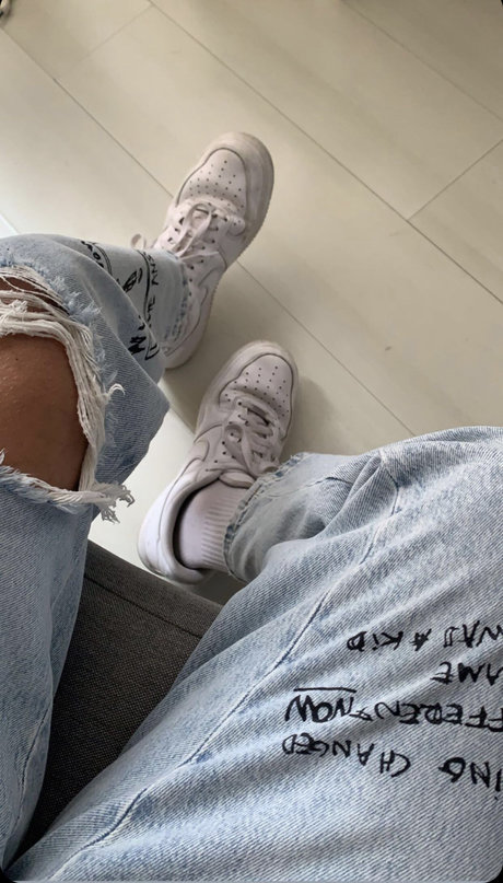 YoungBoi xxx pornostar bilder