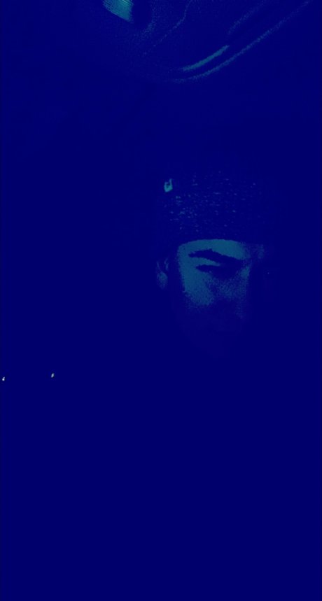 vollbusige onlyfans hd erwachsene galerien