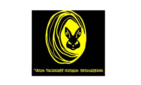 The Rabbit Hole Sounds pornostar schöne foto