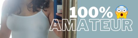 The Pau G nackt exklusive archiv