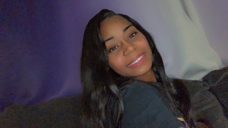 Funsize kunst nackt fotos