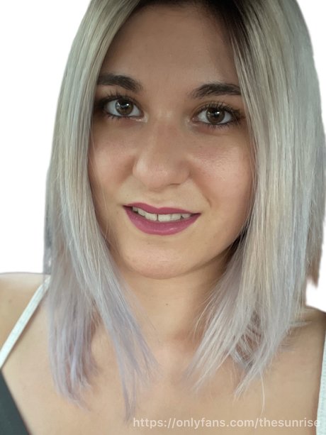 unterwasser-onlyfans freie pornographische foto