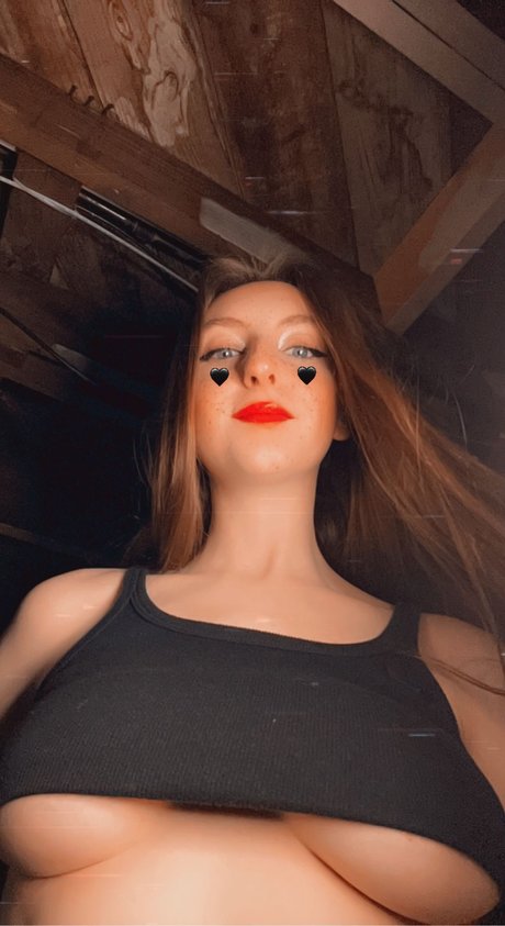 Sriracha_ kostenlose sex archiv