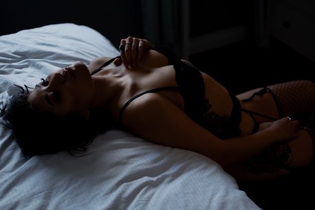 _Luna Tsuki_ exklusive fotos