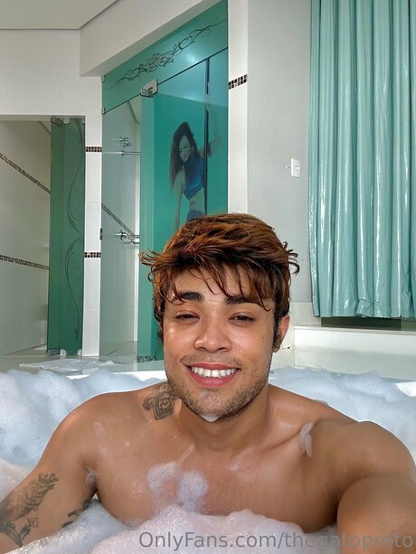 herbst-onlyfans top erotische bild