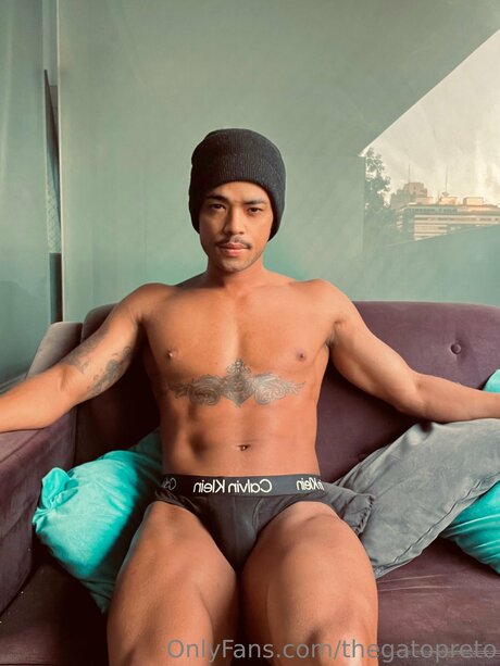 anal trans onlyfans erwachsene top galerien