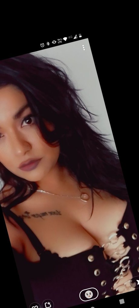 haarige schwangere onlyfans exklusive akt bild