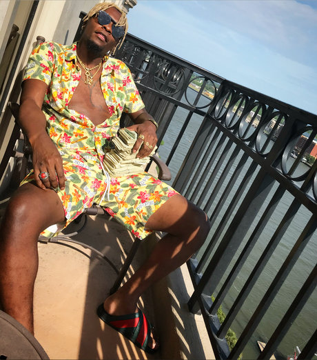 venezuela onlyfans exklusive top foto