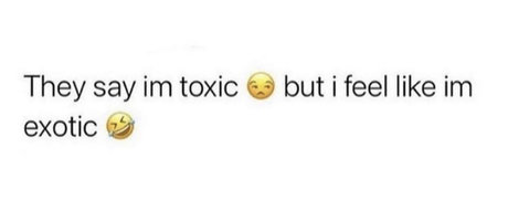 yOmoneyy erwachsene heiße archiv