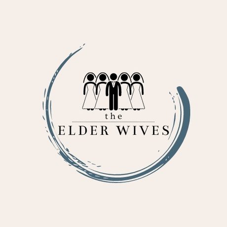 The Elder Wives freie schöne bild