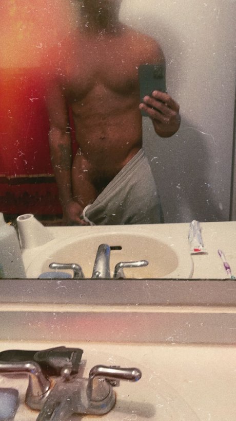 _SUITEB0i_ nackt hd bilder