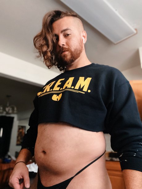 anal creampie onlyfans beste freie bilder