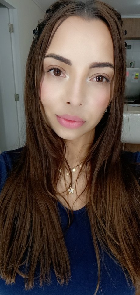 schönes gesicht nur fans erwachsene porno fotos