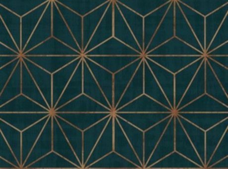 Thegreatgoddess heiße nackte fotos