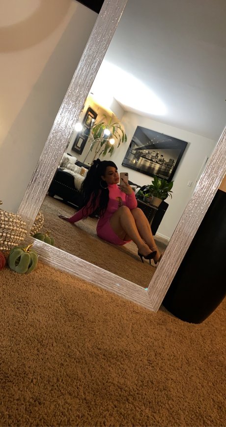 Thediamondbanks akt pornostar galerie