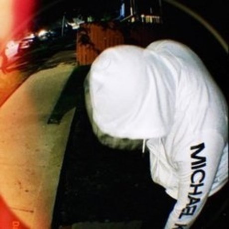 D O N D A D A_ akt archiv