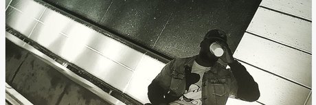 D O N D A D A_ beste akt fotos