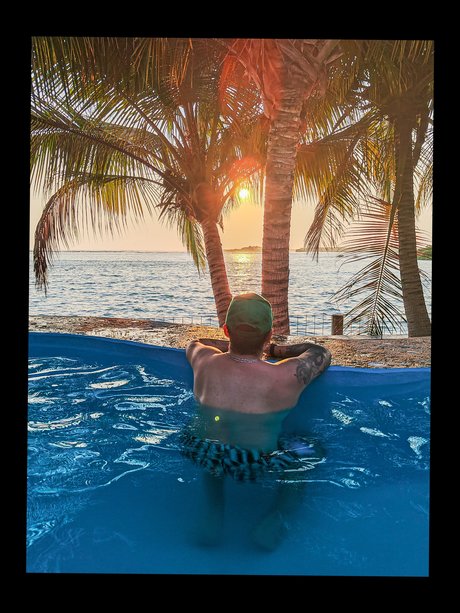 latina-mutter nur fans beste sexy galerie