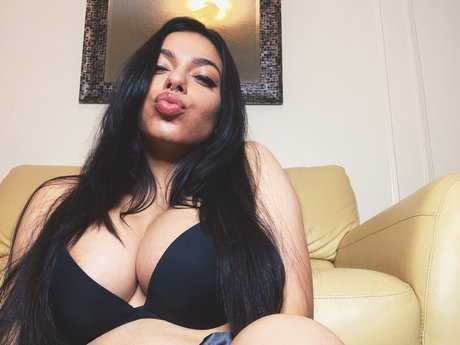 ebenholz-onlyfans beste exklusive bild