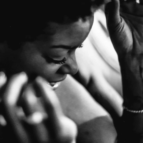 Ms Skin top xxx galerien