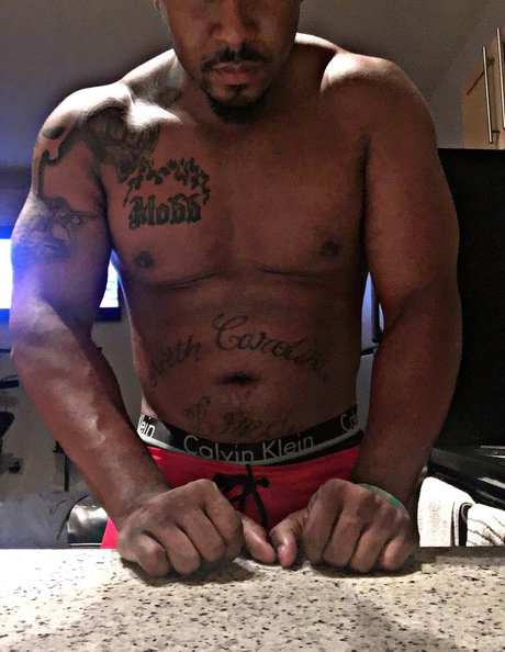 joi teen onlyfans nackt heiße bilder