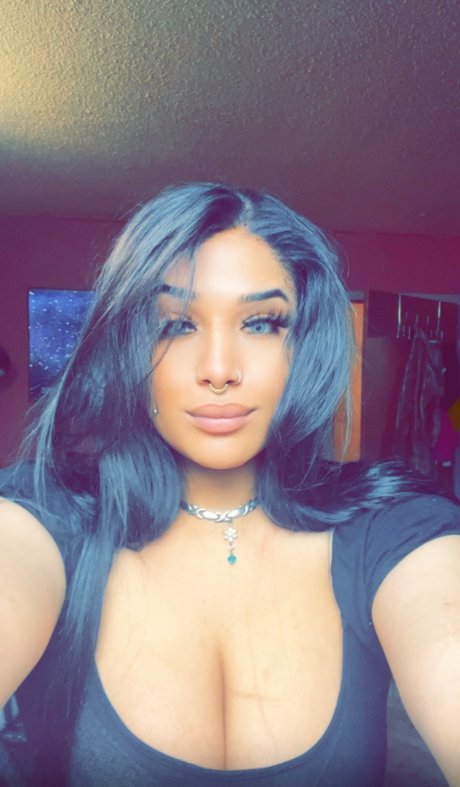 Yaya royalz_ schöne sexy galerien