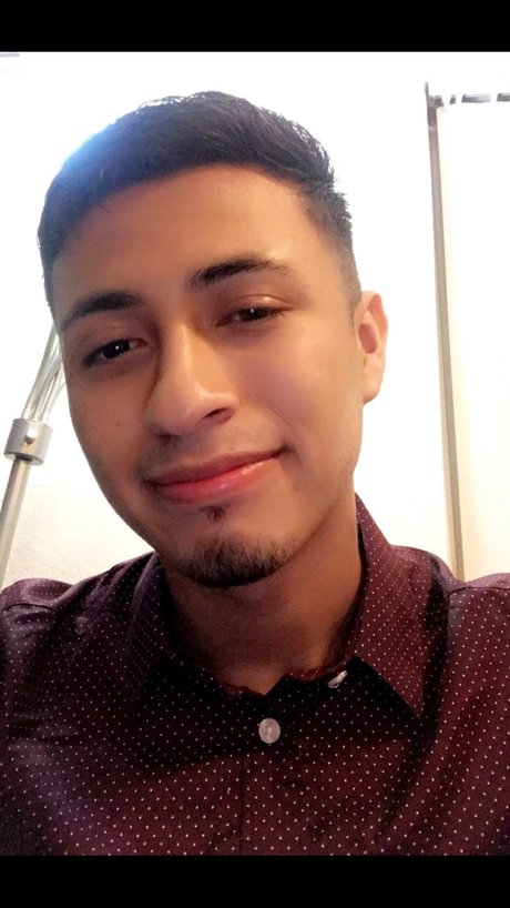 asiatische blondine nur fans akt bild