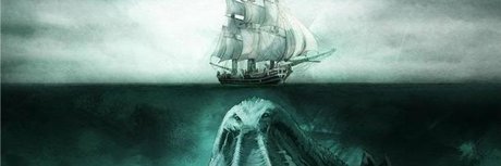 Daddy KP kunst perfekte bilder