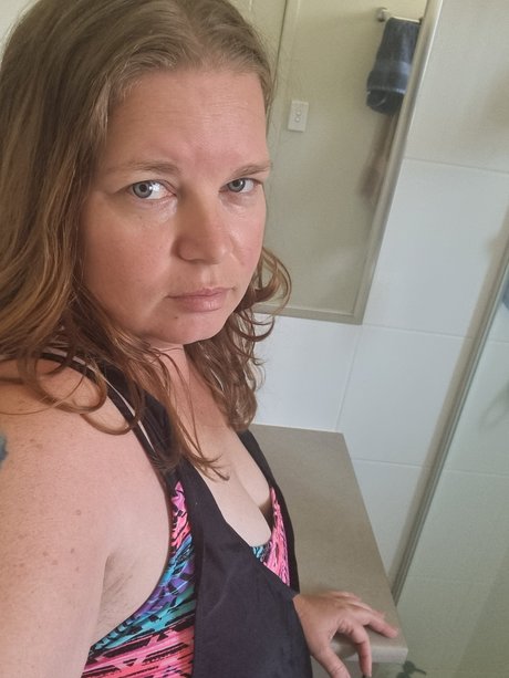 fette onlyfans nacktheit top galerie