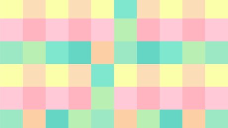 tbtsof xxx perfekte foto