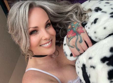 Taylor Joy top pornografische bilder