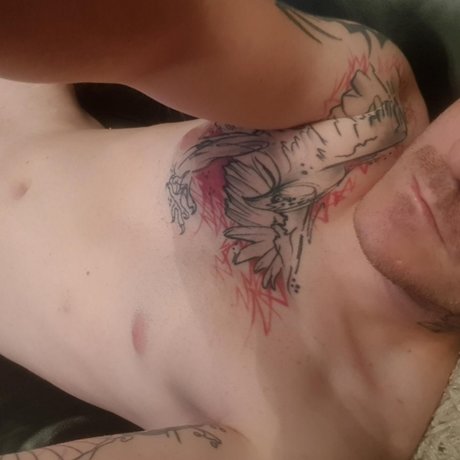 fette rothaarige onlyfans hd hübsche galerie